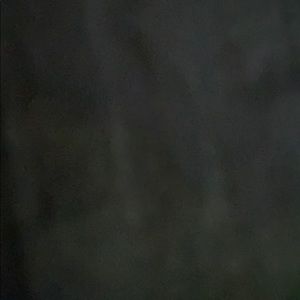 Meet your Posher, Ethan